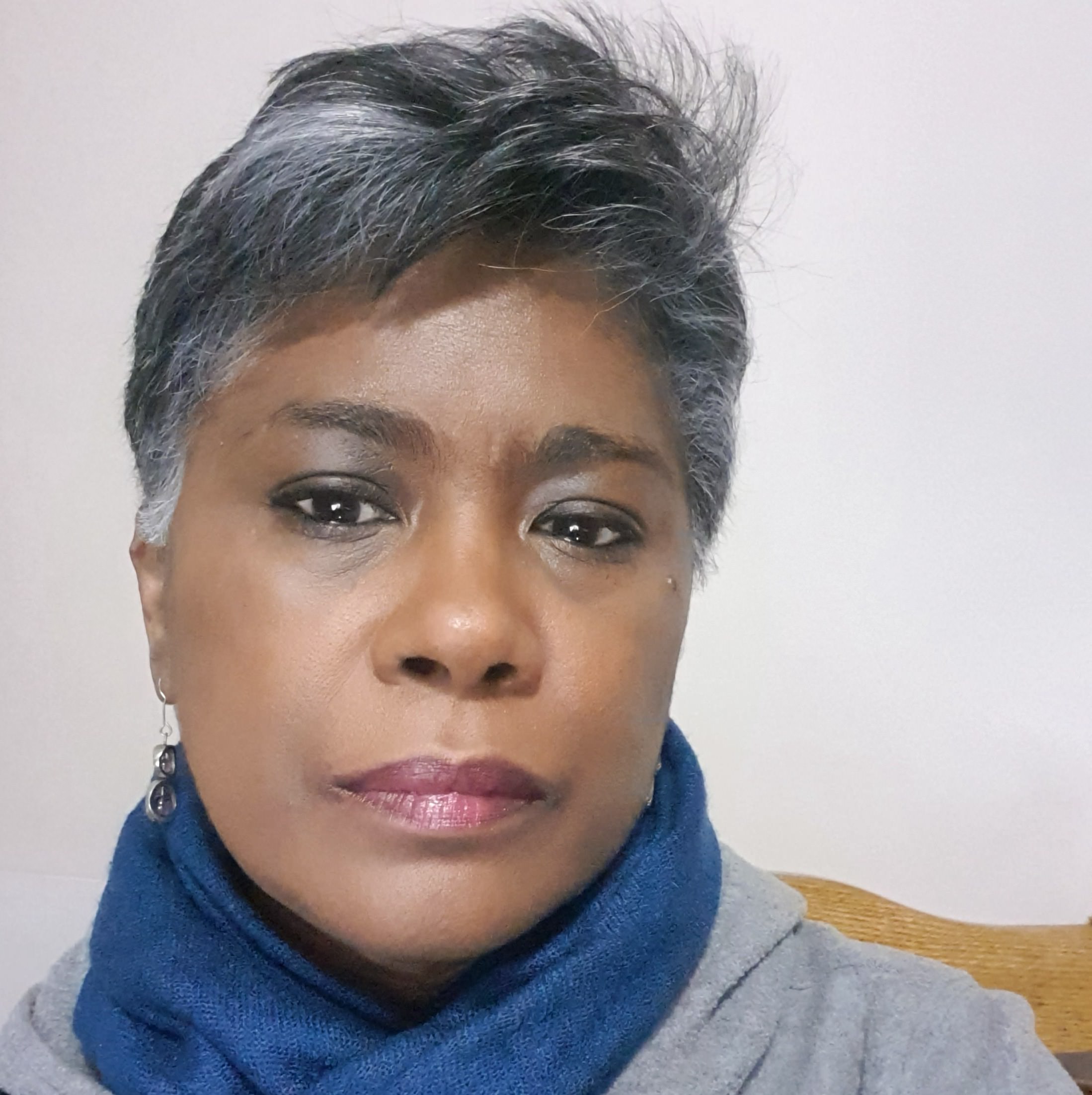 Picture of Bonita Bennett